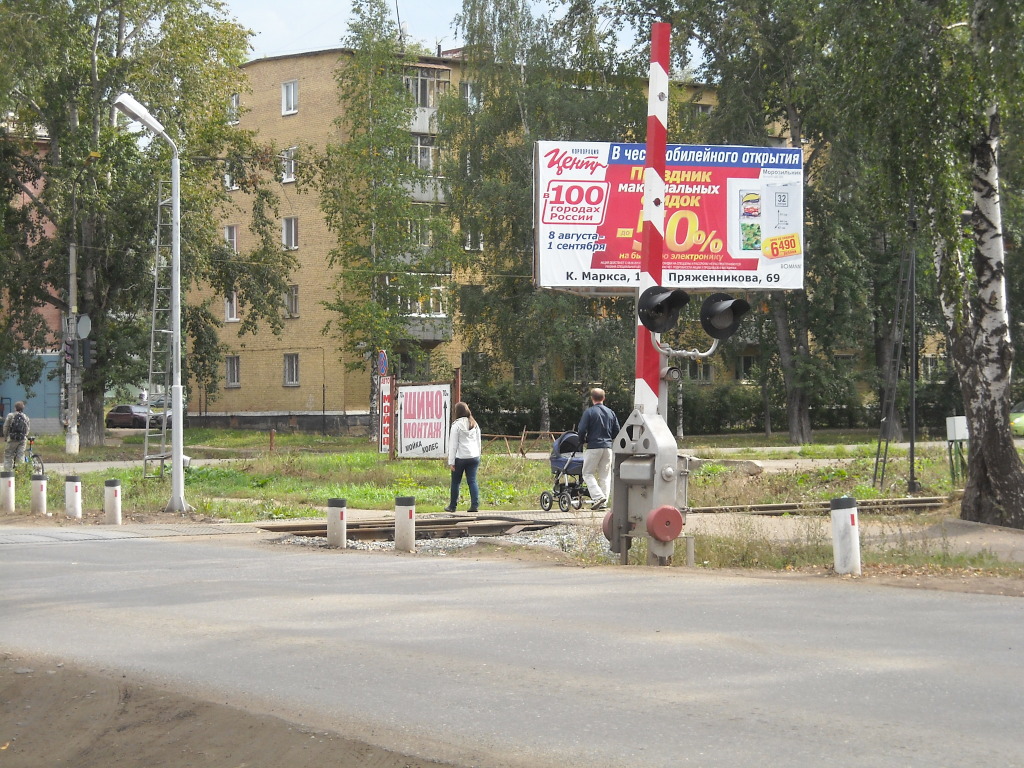 Изготовление памятников в Глазове